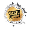 Crypto Addict
