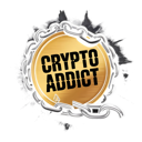 Crypto Addict